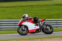 PJ-Motorsport-2019;donington-no-limits-trackday;donington-park-photographs;donington-trackday-photographs;no-limits-trackdays;peter-wileman-photography;trackday-digital-images;trackday-photos